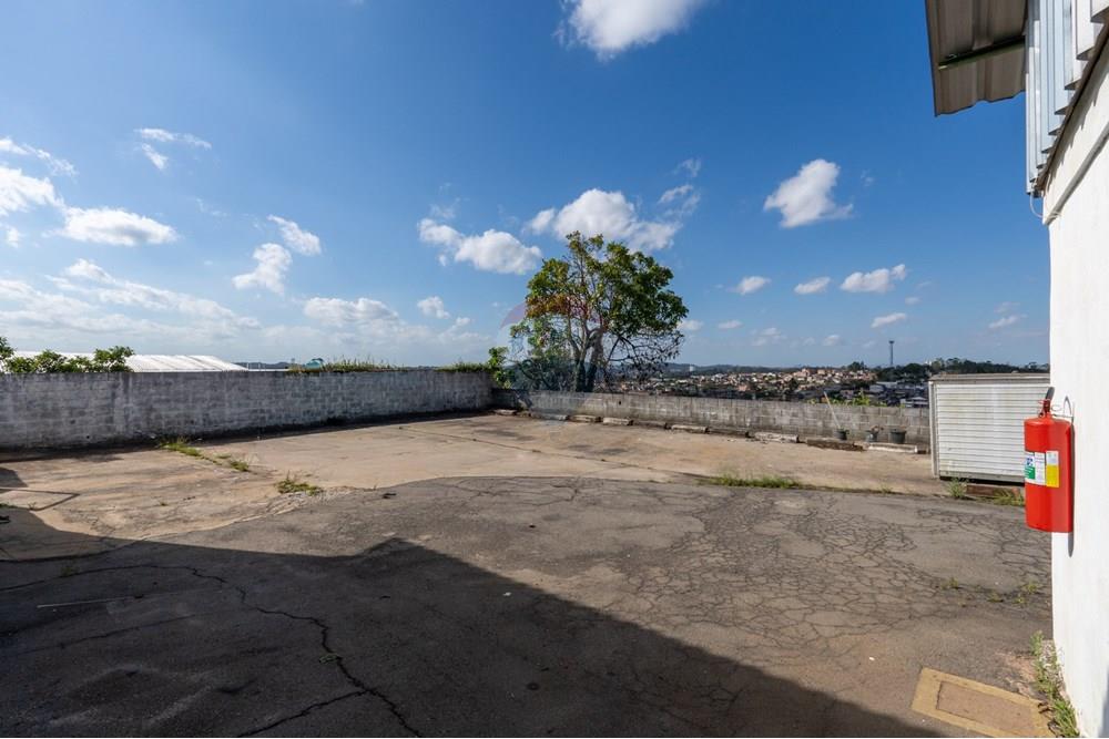 Galpão - Venda - Itapecerica da Serra , São Paulo - 018.jpg - 601181003-106