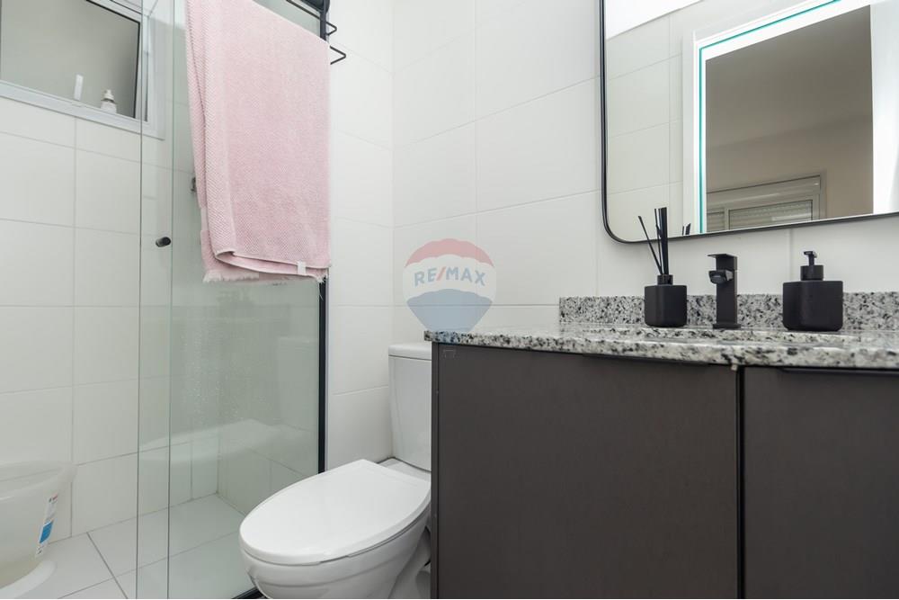 Apartamento - Venda - São Paulo , São Paulo - IMG_999905.jpg - 602271029-7