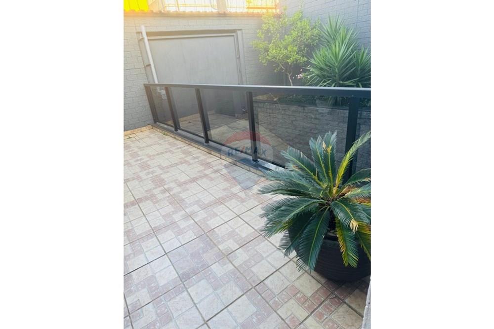 Sobrado - Venda - São Paulo , São Paulo - IMG-20250903-WA0133.jpg - 602131022-7