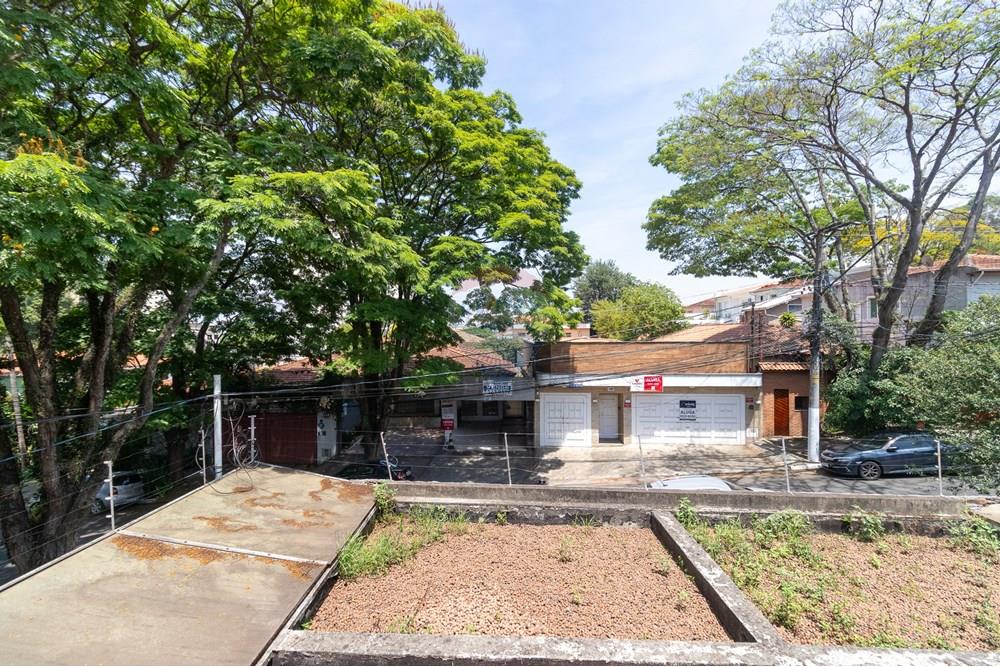 Casa - Venda - São Paulo , São Paulo - 01fotos_033.jpg - 601331053-27