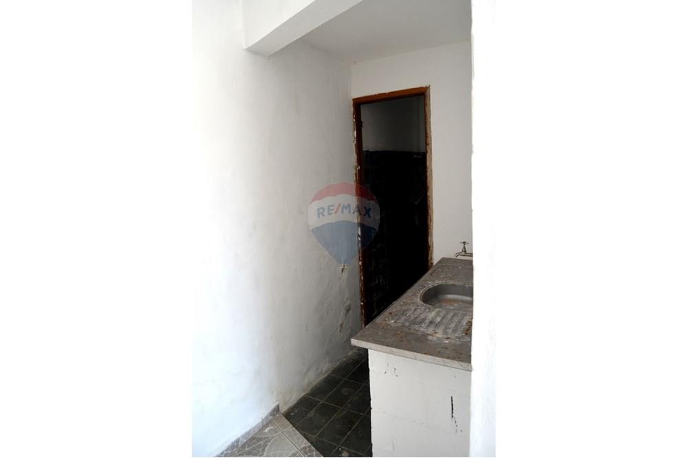 Prédio - Venda - Mongaguá , São Paulo - 01fotos_086.jpg - 601251044-63