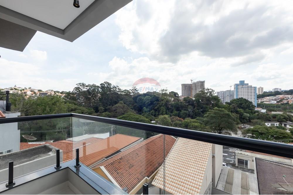 Sobrado - Venda - São Paulo , São Paulo - IMG_826615.jpg - 601441031-11