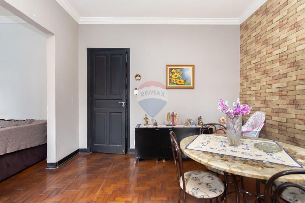 Prédio - Venda - São Paulo , São Paulo - IMG_774911.jpg - 601441031-25