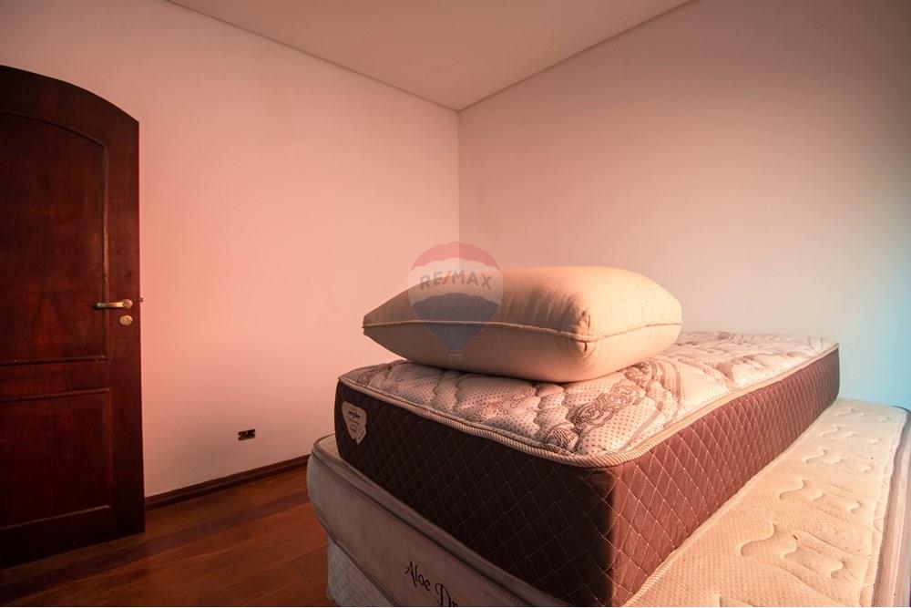 Sobrado - Venda - São Paulo , São Paulo - 05dormitorios001.jpg - 602251015-1