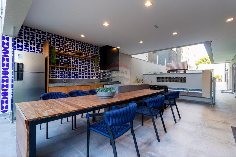 Apartamento - Venda - São Paulo , São Paulo - 1761355913115-01fotos_043.jpeg - 601251165-134