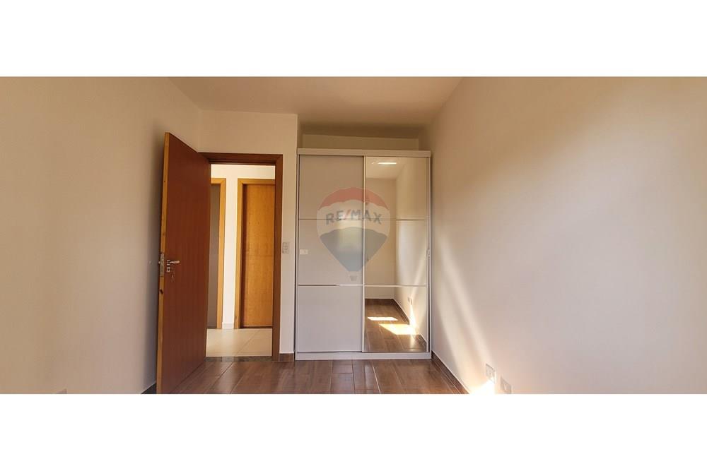 Apartamento - Alugar - São Paulo , São Paulo - 20250717_134005.jpg - 602291010-159