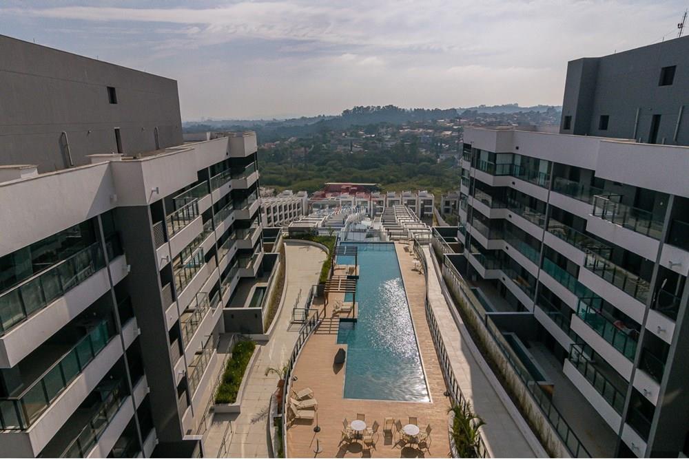 Apartamento - Venda - Cotia , São Paulo - WhatsApp Image 2025-08-20 at 06.38.47 (4).jpeg - 602101011-203