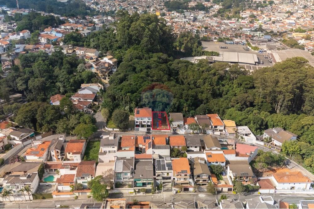 Terreno - Venda - São Paulo , São Paulo - TR-16.jpg - 601471004-380
