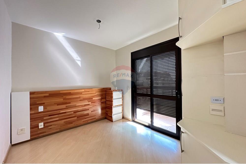 Apartamento - Alugar - São Paulo , São Paulo - IMG_3384.jpeg - 602071001-235