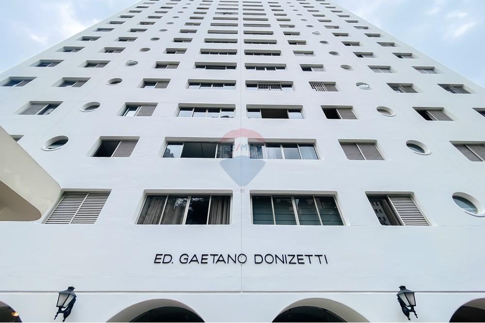 Apartamento - Venda - São Paulo , São Paulo - IMG_762226.jpg - 602221006-19