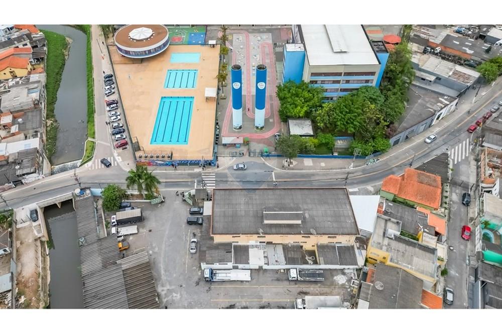 Loteamento e Condomínio, 3587 m² - Foto 30