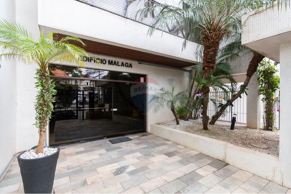 Apartamento - Venda - São Paulo , São Paulo - Ruadosbogaris (41).jpg - 601241007-84