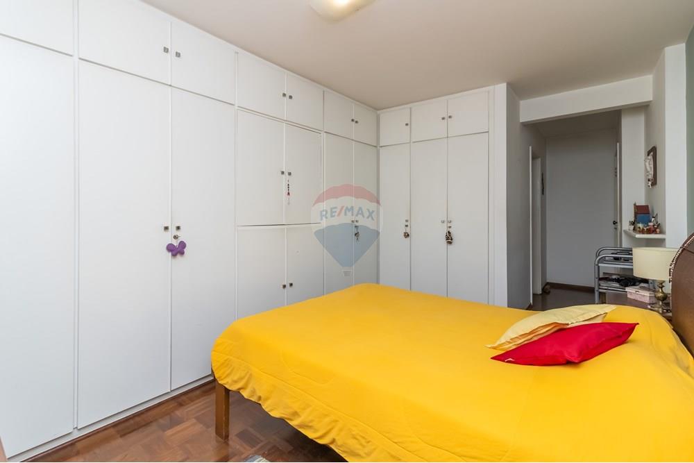 Apartamento - Venda - São Paulo , São Paulo - IMG_770022.jpg - 602241029-36