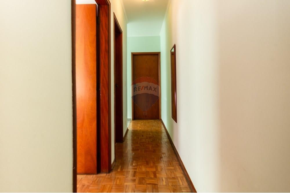 Casa - Venda - São Paulo , São Paulo - 7 CORREDOR (1).jpg - 601261002-227