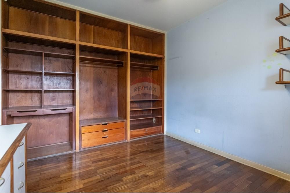 Casa - Venda - São Paulo , São Paulo - 601301075-4 - Rua Miguel Maurício da Rocha, 635-012.jpg - 601301075-4