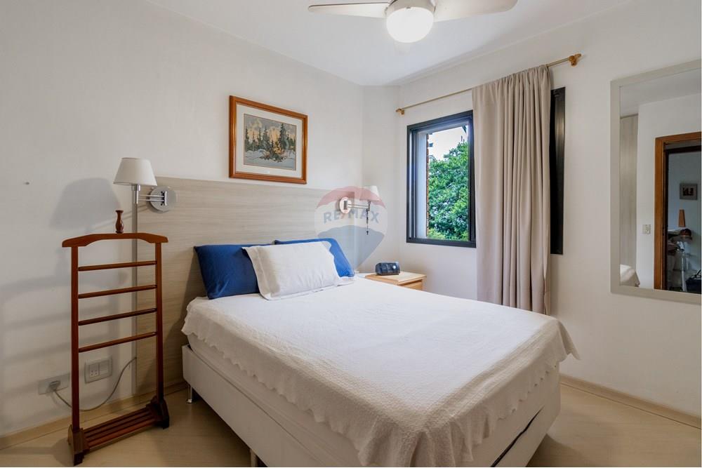 Apartamento - Venda - São Paulo , São Paulo - Cópia de 2 Suíte (1).jpg - 601261073-44