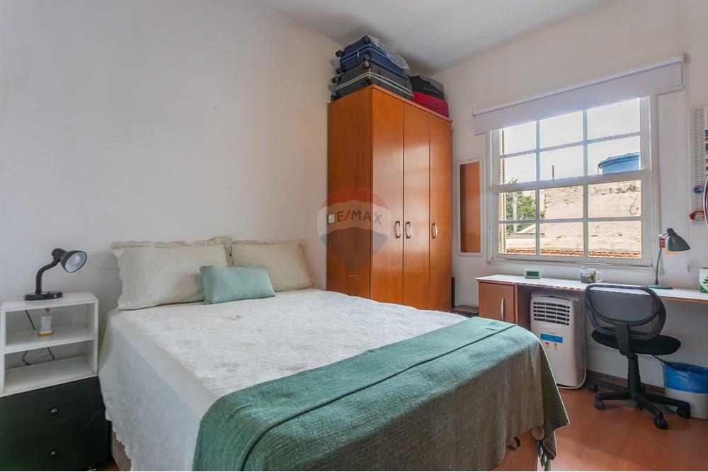 Casa - Venda - São Paulo , São Paulo - 601301001-35 - Rua Irradiação, 51-029.jpg - 601301001-35