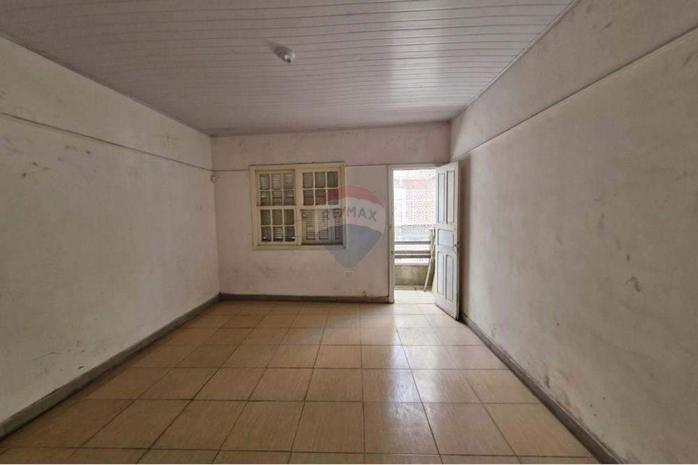 Prédio - Alugar - São Paulo , São Paulo - 7fe3e80c-a808-4633-ae56-415d5b332fc4.jpg - 602291018-124