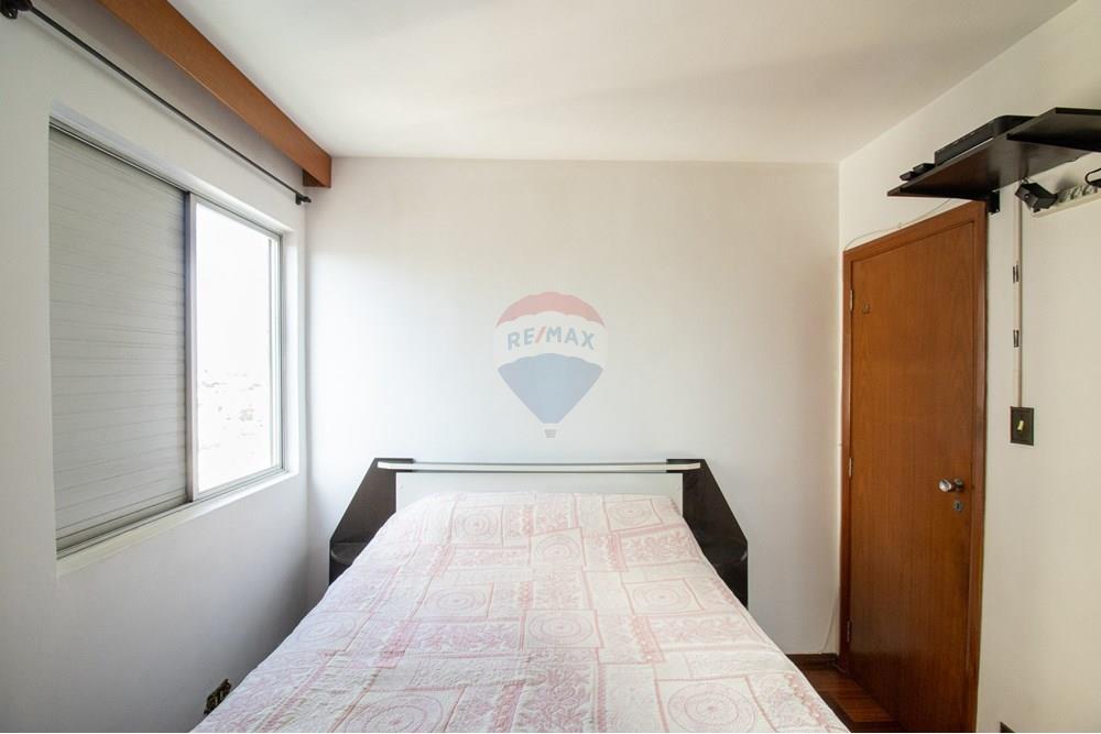 Apartamento - Venda - São Paulo , São Paulo - R  Dr  Achiles Lisboa, 196_13.jpg - 601771038-31