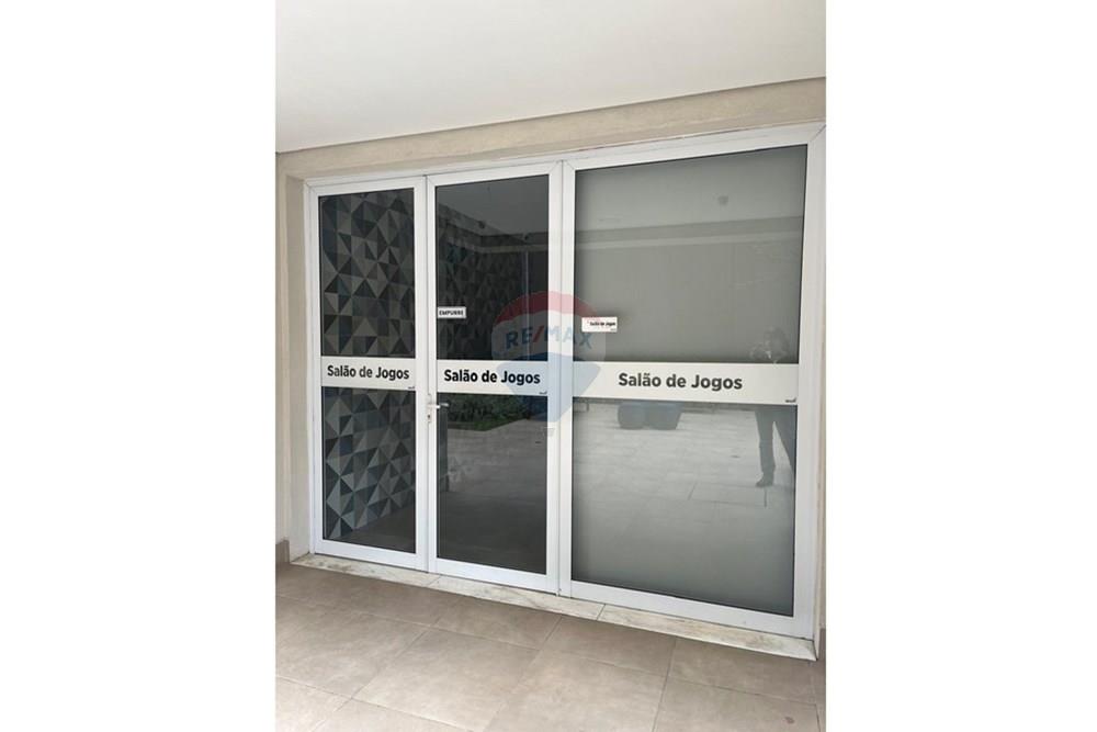 Apartamento - Venda - São Paulo , São Paulo - WhatsApp Image 2025-019-17 at 13.02.41.jpeg - 601331015-14