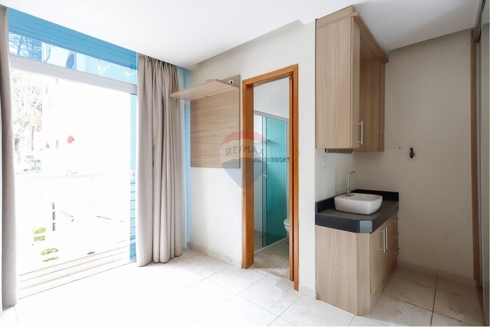 Casa de Condomínio - Venda - São Paulo , São Paulo - 25-09-13-R. Prof. João Machado, 227 - Casa 1 - Nossa Sra. do O_011_CapodannoFotografia.jpg - Suite - 602341026-9