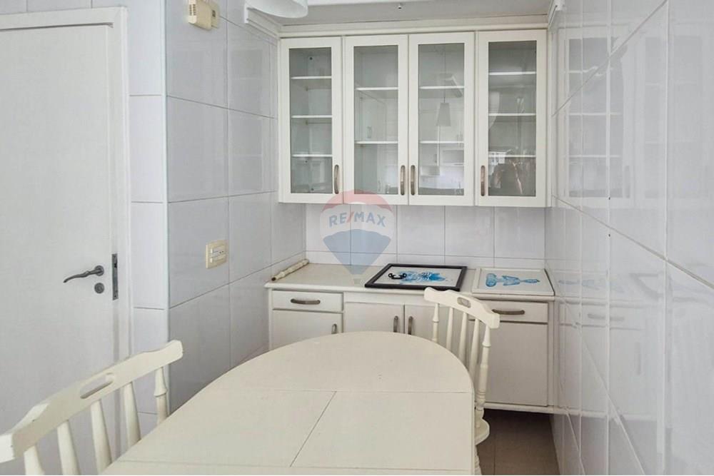 Apartamento - Alugar - São Paulo , São Paulo - FOTOS LUCIANA-12.jpg - 601971072-27