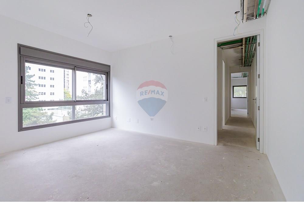 Apartamento - Venda - São Paulo , São Paulo - IMG_3875.jpg - 601081044-63