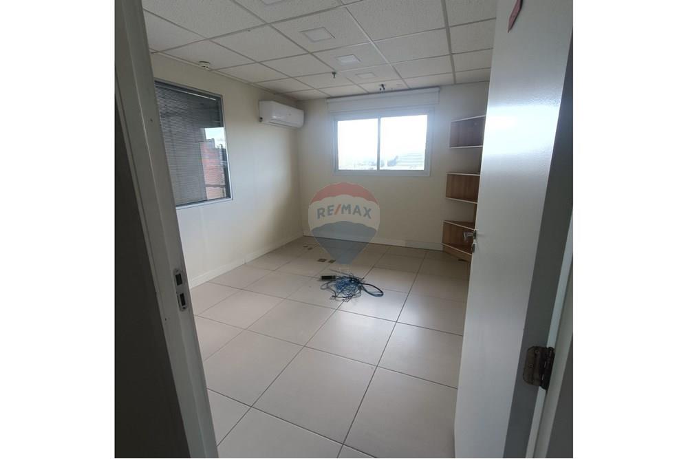 Cj. Comercial/ Sala - Alugar - São Paulo , São Paulo - IMG-20250129-WA0034.jpg - 601421020-17