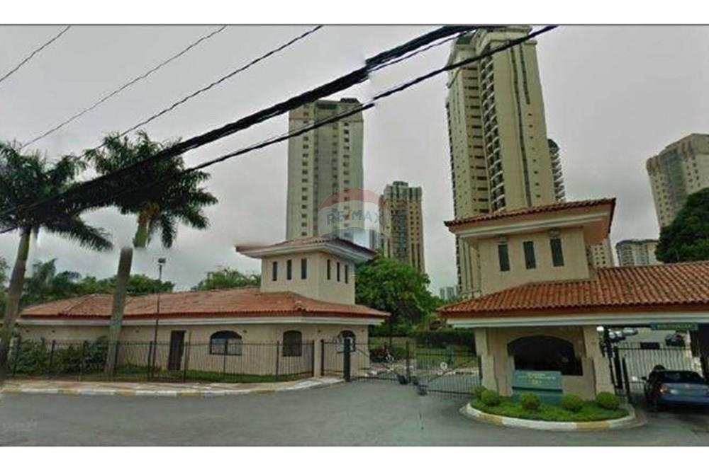 Apartamento - Alugar - São Paulo , São Paulo - 1.jpg - 602151025-1