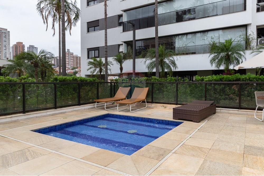 Apartamento - Venda - São Paulo , São Paulo - 01fotos_061.jpg - 601251099-182