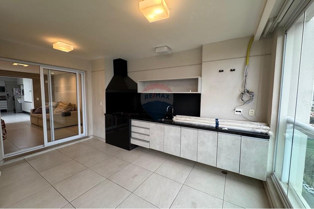 Apartamento - Alugar - São Paulo , São Paulo - 6affddf3-f81f-4819-8bc3-753900f6fd45.jpg - 602341005-40