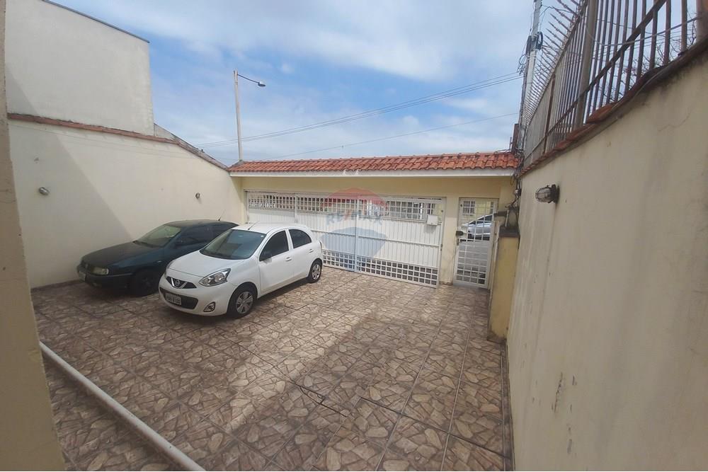 Sobrado - Alugar - São Paulo , São Paulo - 20251014_094715.jpg - 602131003-411