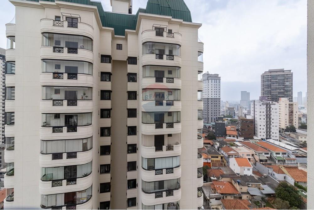 Apartamento à venda com 2 quartos, 96m² - Foto 50