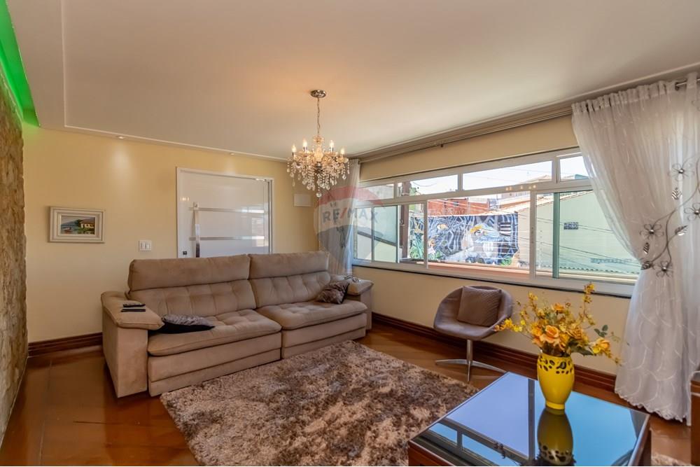 Жилищен - Къща на два етажа - São Paulo , São Paulo - BR - IMG_174506.jpg - 601441044-16