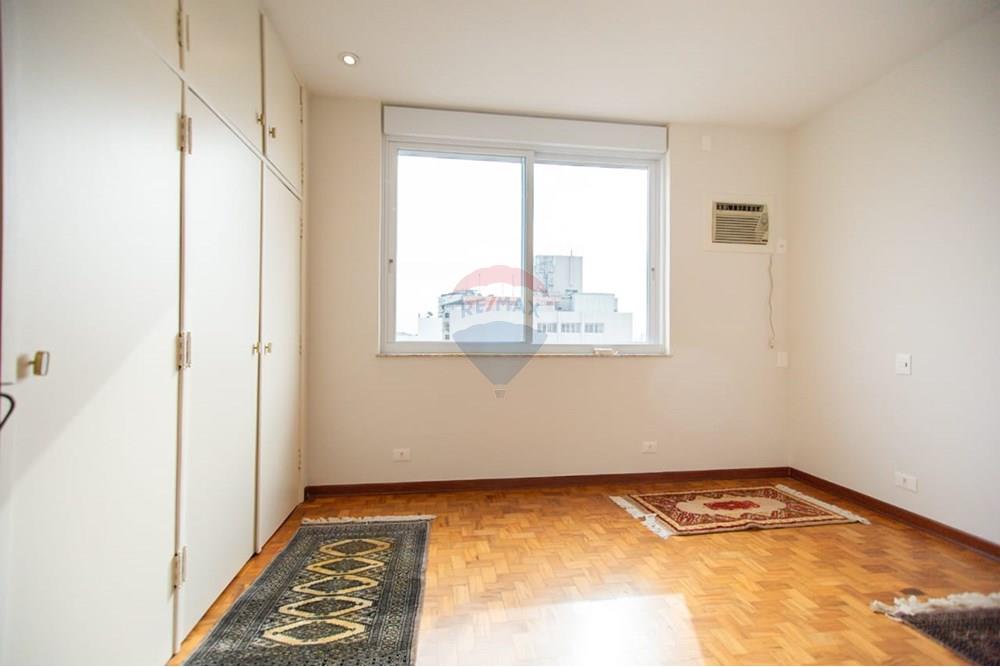 Apartamento - Venda - São Paulo , São Paulo - PHOTO-2025-07-16-11-06-44 (1).jpg - 601081011-64