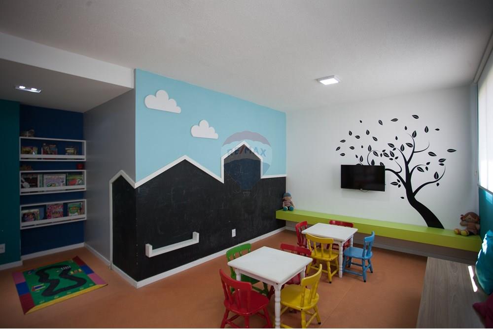 Apartamento - Venda - São Paulo , São Paulo - IMG_6464.jpg - 601751066-46