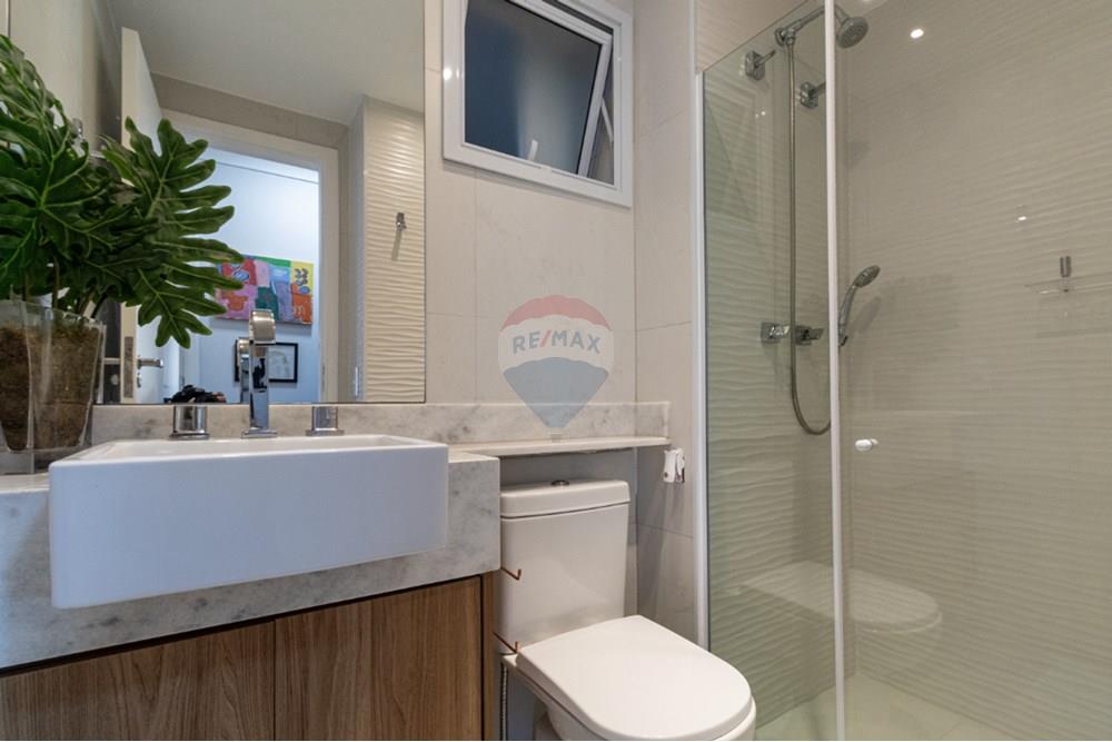 Apartamento - Venda - São Paulo , São Paulo - e956f5f6-6f0d-44e3-9452-48295a450dc8.jpeg - 601351175-49