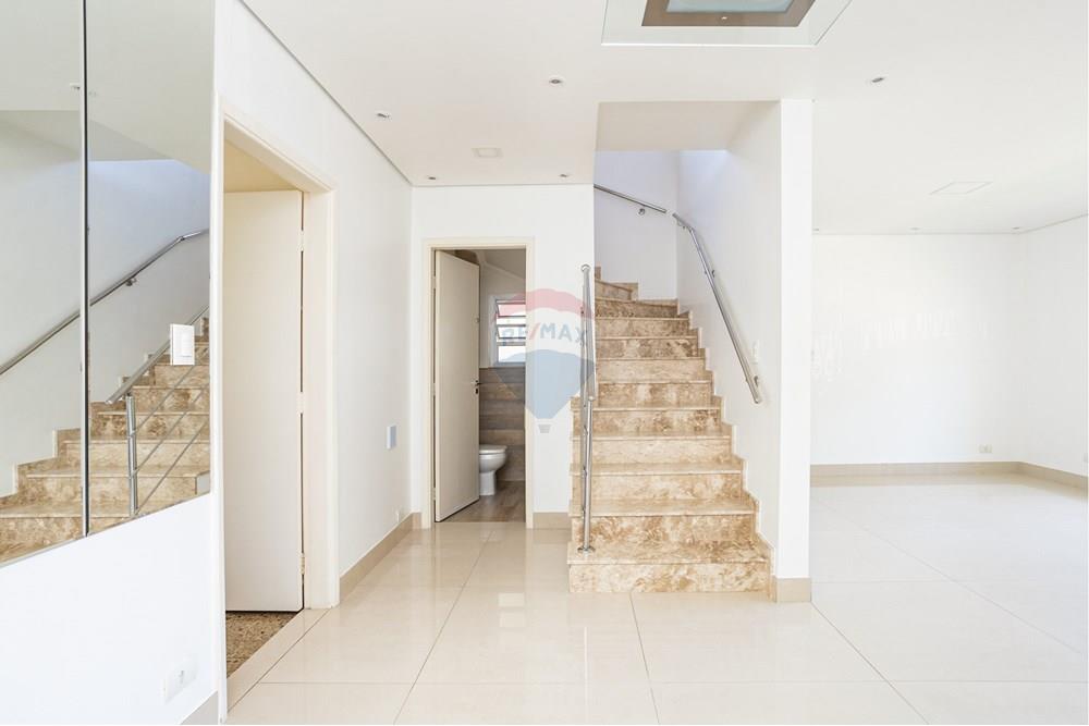 Casa - Venda - São Paulo , São Paulo - 1 sala (6)_1.jpg - 601261073-49