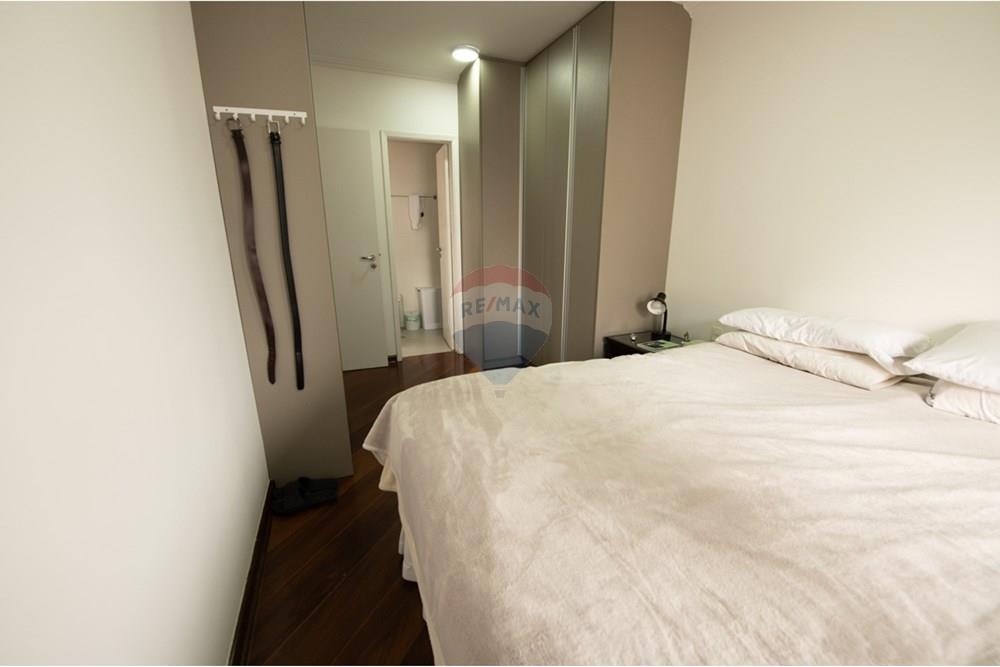 Apartamento - Alugar - São Paulo , São Paulo - DSC_3245.jpg - 601971072-54