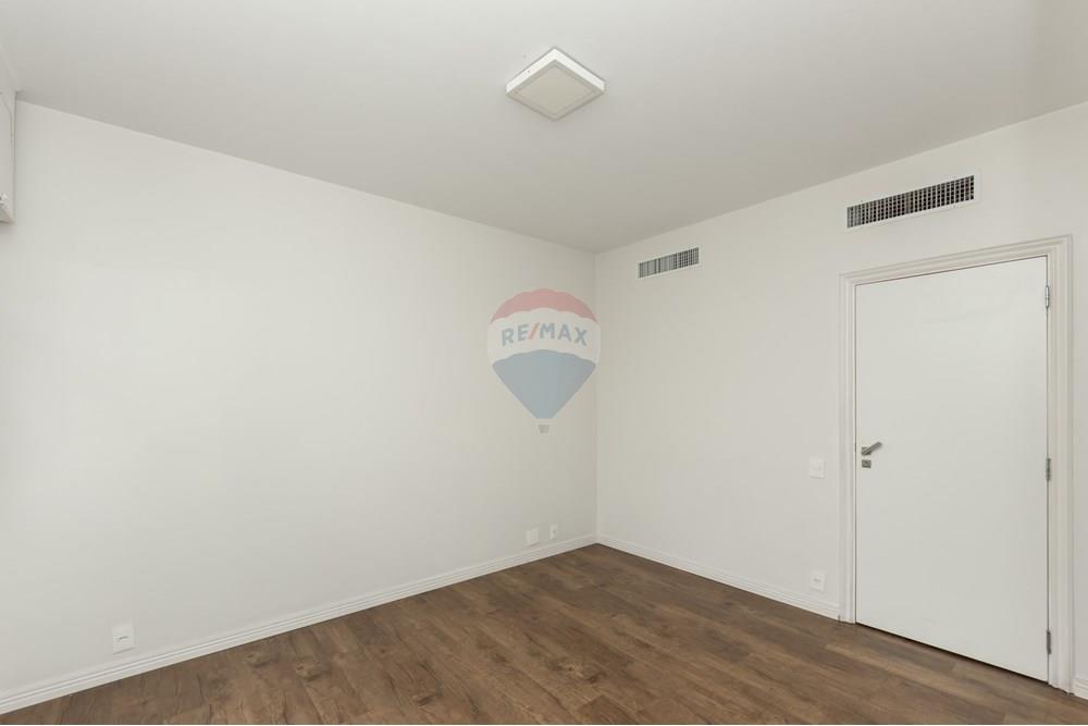 Apartamento - Venda - São Paulo , São Paulo - 26 - SUITE 1.jpg - Suite - 601081048-42