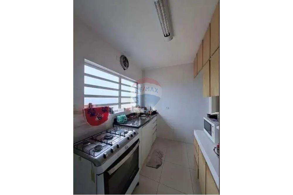 Casa - Alugar - São Paulo , São Paulo - 23.jpeg - 602291016-287