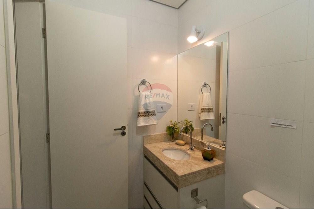 Apartamento - Alugar - São Paulo , São Paulo - WhatsApp Image 2025-09-11 at 21.22.35 (1).jpeg - 601991015-57