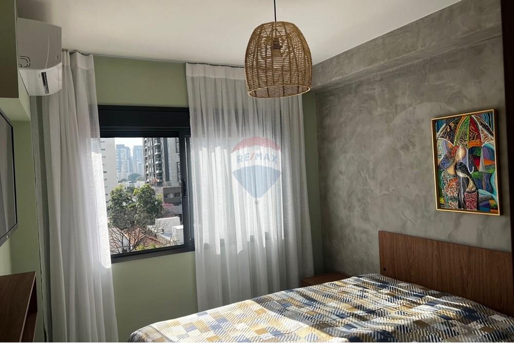 Studio - Alugar - São Paulo , São Paulo - WhatsApp Image 2025-07-07 at 21.13.28 (4).jpeg - 601361051-35