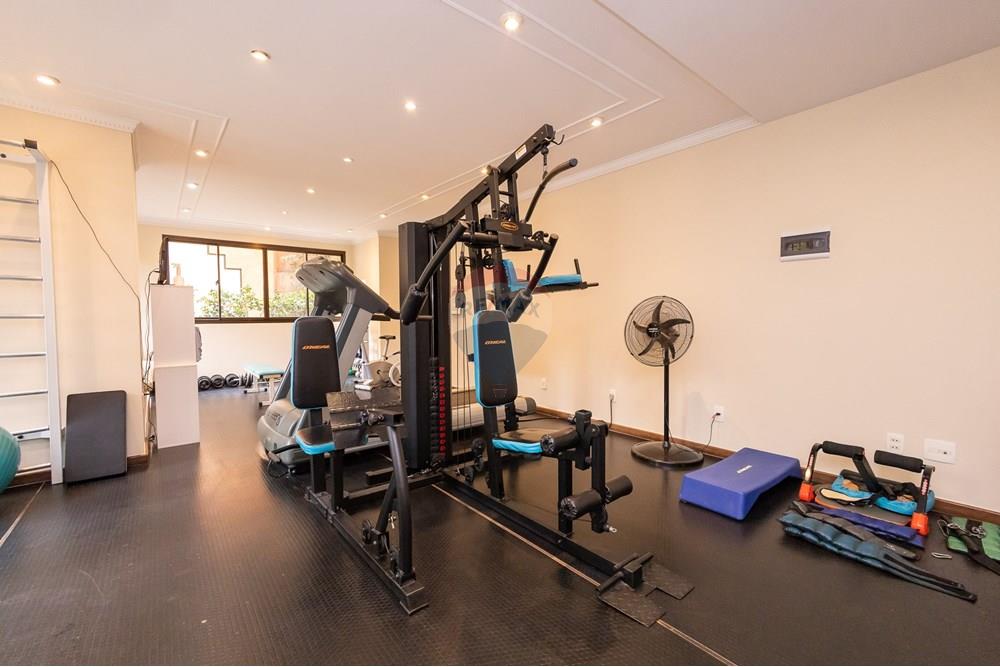 Apartamento - Venda - São Paulo , São Paulo - FOTO (63).jpg - 602271005-14