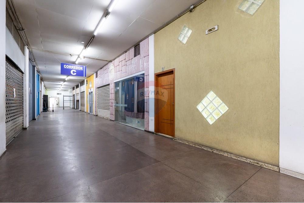 Cj. Comercial/ Sala - Venda - São Paulo , São Paulo - DSC03833.jpg - 601181003-78