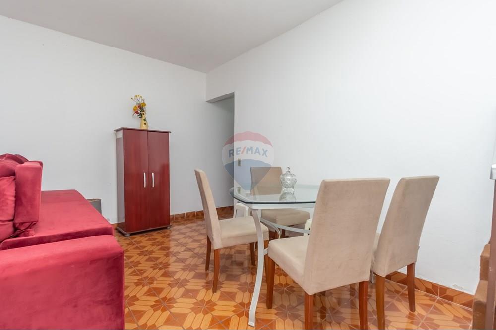 Casa - Venda - São Paulo , São Paulo - 07.jpg - 602171002-107