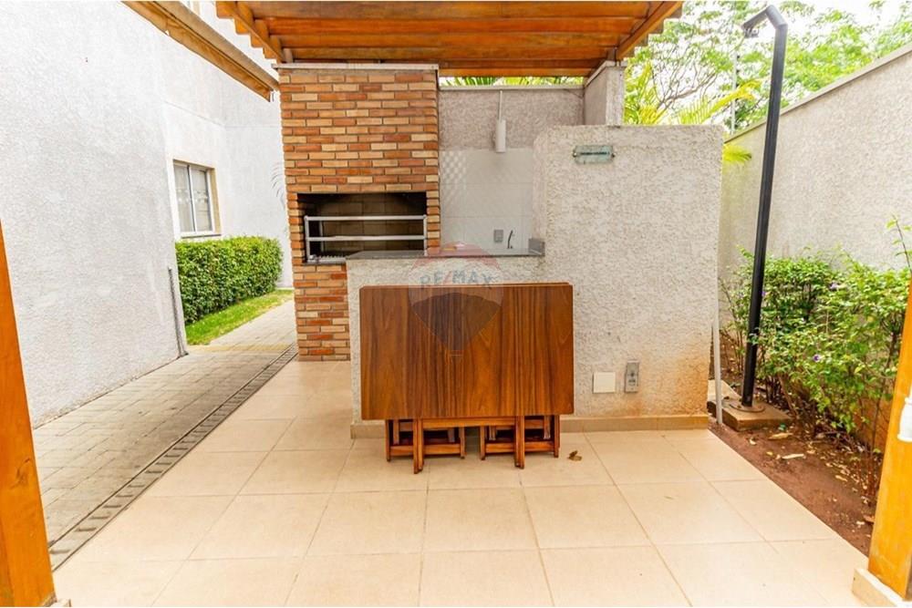 Apartamento - Venda - São Paulo , São Paulo - WhatsApp Image 2025-07-18 at 16.41.28 (2).jpeg - 601451034-16