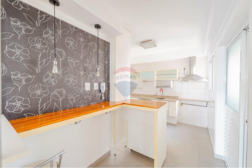 Apartamento - Venda - São Paulo , São Paulo - 601301016-258-1 PATIO FIGUEIRA-DAMASCENO VIEIRA 928 -VILA MASCOTE (29).JPG - 601301016-258