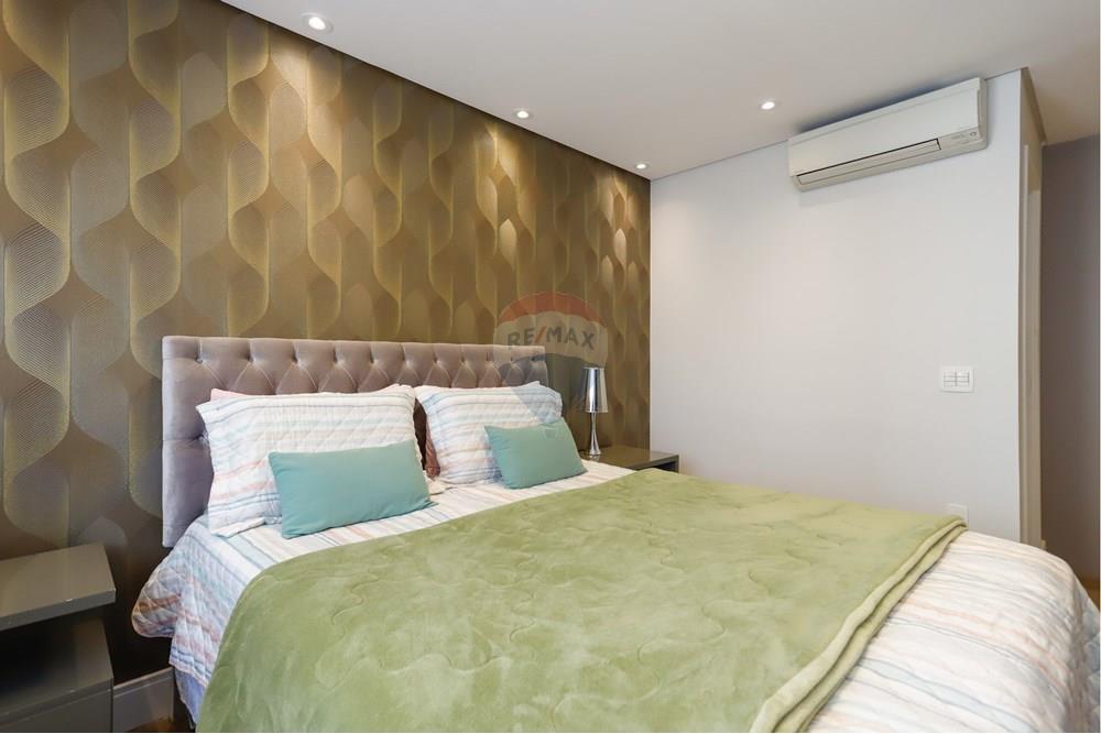 Apartamento - Venda - São Paulo , São Paulo - 25-08-27- R. Pablo Picasso, 100 - Apto 61 - Andorinha - Reserva Manacá_026_CapodannoFotografia.jpg - 602341018-14