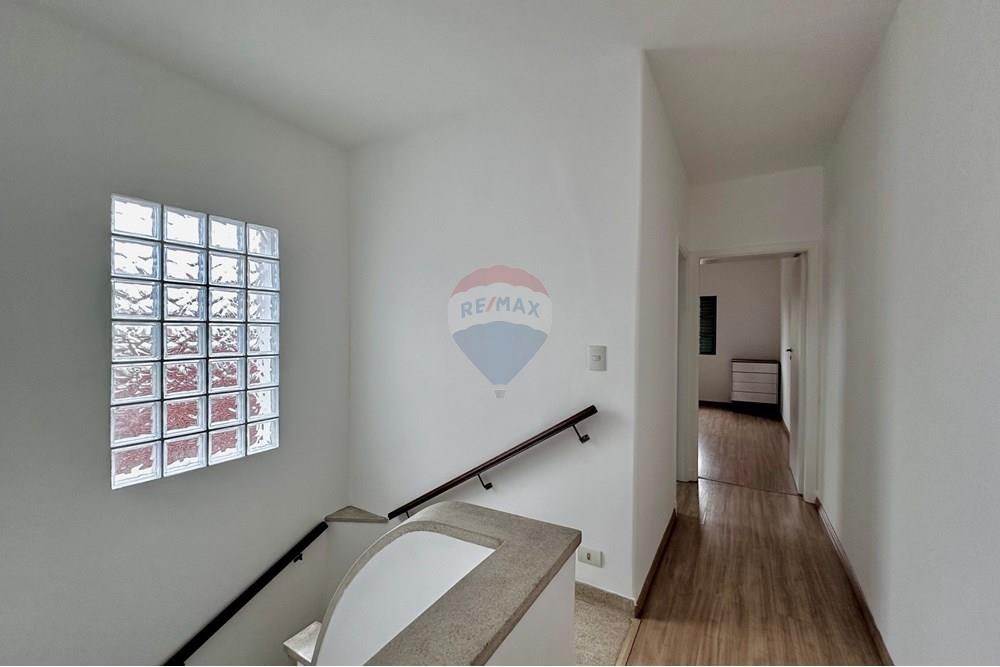 Sobrado - Venda - São Paulo , São Paulo - IMG_1337 (1).jpg - 602321014-74